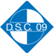 SC Dorstfeld 09