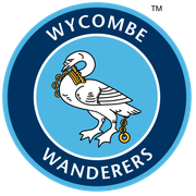 Wycombe Wanderers
