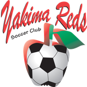 Yakima Reds