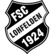 FSC Lohfelden