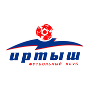 Irtysh Omsk II