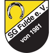 SG Fulde