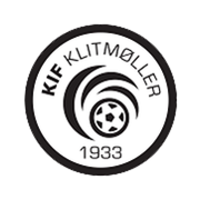 Klitmöller IF