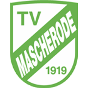 TV Mascherode