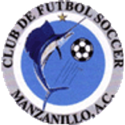 FS Manzanillo