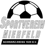 SV Nierfeld