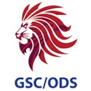 GSC/ODS Dordrecht GSC/ODS Dordrecht