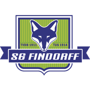 SG Findorff