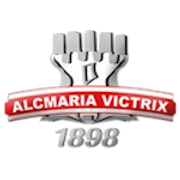 SV Alcmaria Victrix Alkmaar