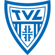TV Lehe (- 2016)