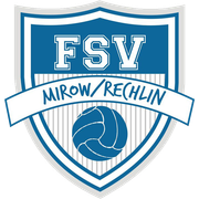 FSV Mirow/Rechlin