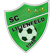 SC Lilienfeld