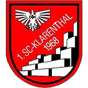 1.SC Klarenthal