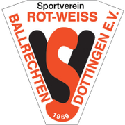 SV Ballrechten-Dottingen