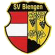 SV Biengen