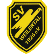 SV Weilertal
