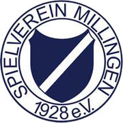 SV Millingen