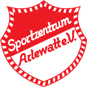 SZ Arlewatt SZ Arlewatt