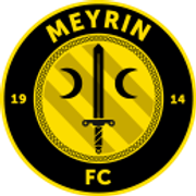 Meyrin FC