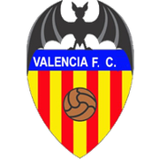 Atlético Valencia