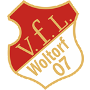 VfL Woltorf