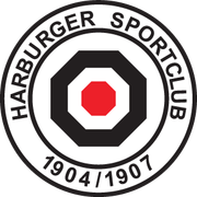 Harburger SC II