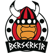Berserkir
