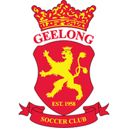 Geelong Soccer Club