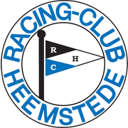 RCH Heemstede RCH Heemstede