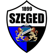Szeged LC