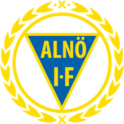 Alnö IF