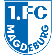 1.FC Magdeburg U17