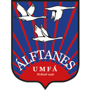 UMFÁ Álftanes