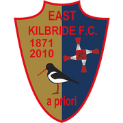East Kilbride FC
