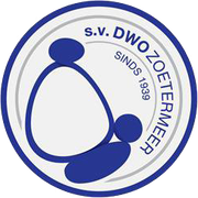 SV DWO Zoetermeer