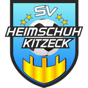 SV Heimschuh-Kitzeck SV Heimschuh-Kitzeck