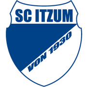 SC Itzum Jugend