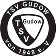 TSV Gudow