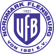 VfB Nordmark Flensburg