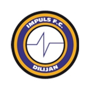 Impuls Dilijan