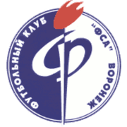 FSA Voronezh