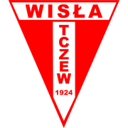 Wisla Tczew