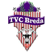 TVC Breda