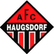 AFC Haugsdorf (-2026)