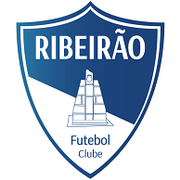 Ribeirão FC U19