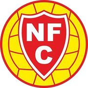 Neves FC