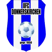 UFC Donnerskirchen (-2016)