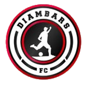 Diambars de Saly FC