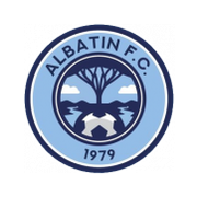 Al-Batin FC