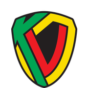 KV Oostende (-2024) KV Oostende (-2024)